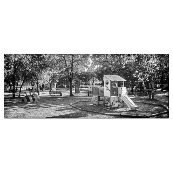 PHOTO84, CLUB, 84 , LUBERON